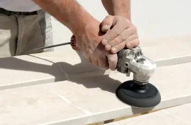Marble Polishing Services